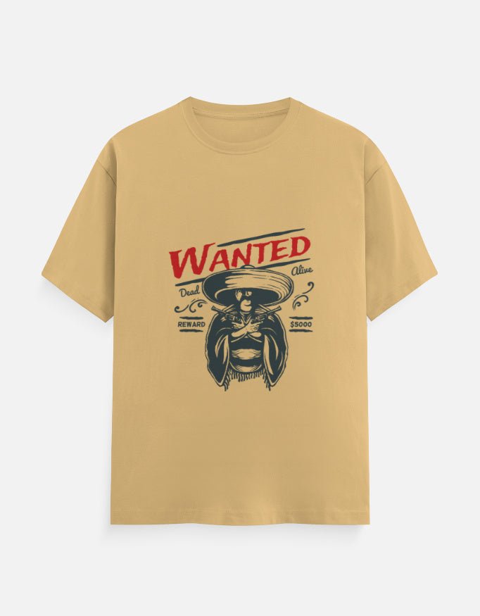 Unisex Classic Crew T-Shirt - Vastrio Clothing