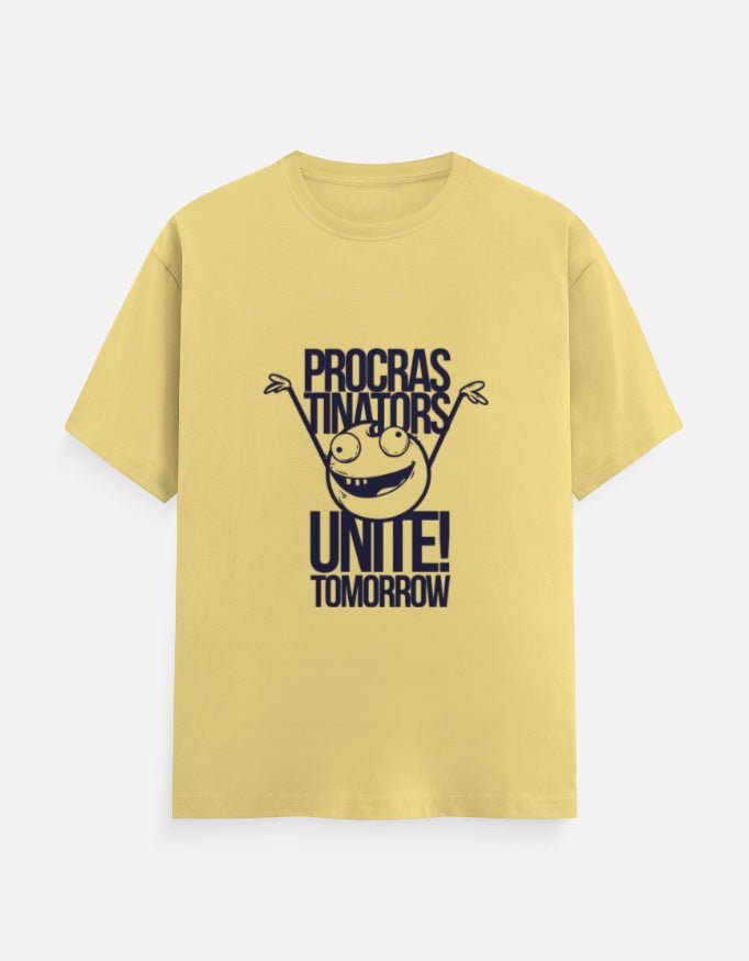 Unisex Classic Crew T-Shirt - Vastrio Clothing