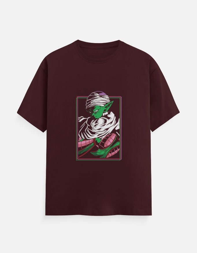 Unisex Classic Crew T-Shirt - Vastrio Clothing