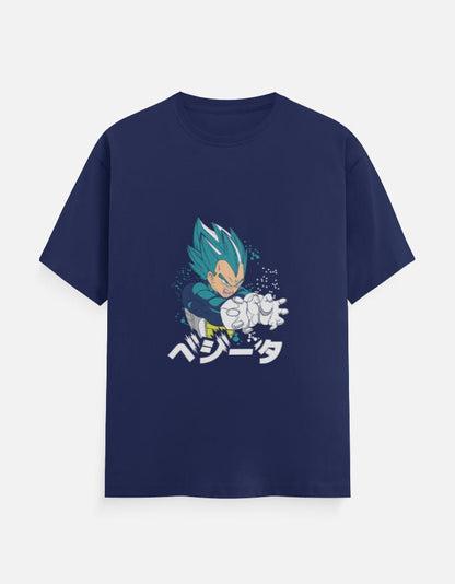 Unisex Classic Crew T-Shirt - Vastrio Clothing