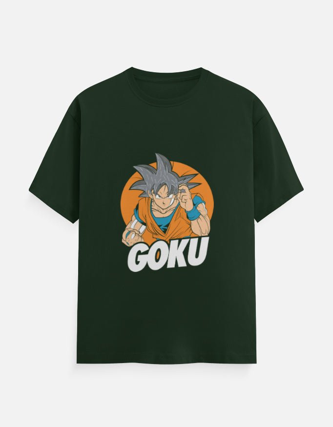 Unisex Classic Crew T-Shirt - Vastrio Clothing