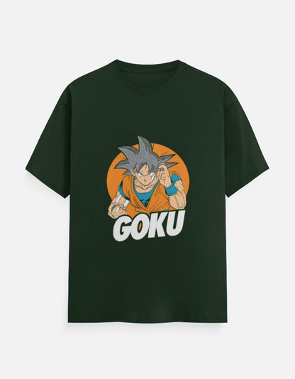 Unisex Classic Crew T-Shirt - Vastrio Clothing