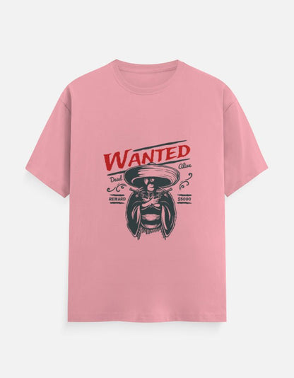 Unisex Classic Crew T-Shirt - Vastrio Clothing