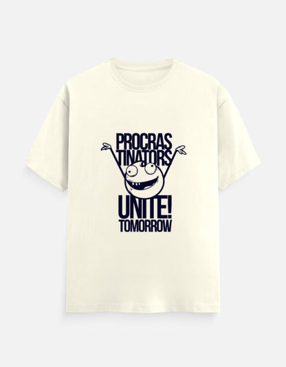 Unisex Classic Crew T-Shirt - Vastrio Clothing