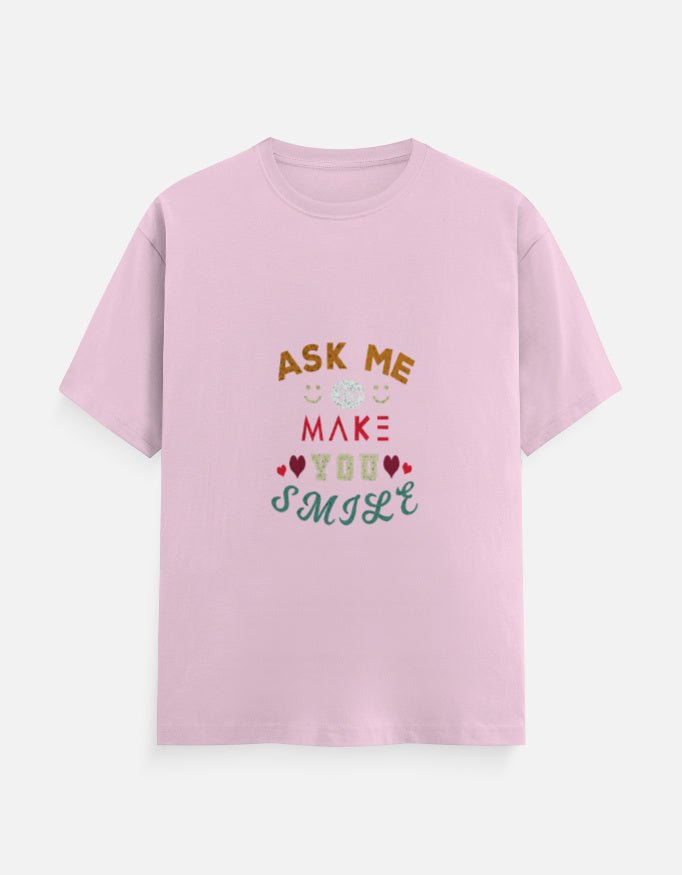 Unisex Classic Crew T-Shirt - Vastrio Clothing