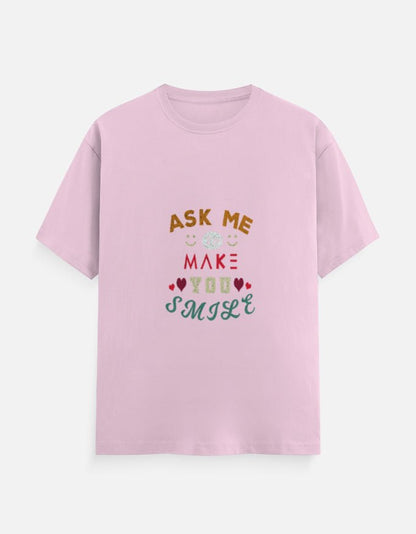 Unisex Classic Crew T-Shirt - Vastrio Clothing