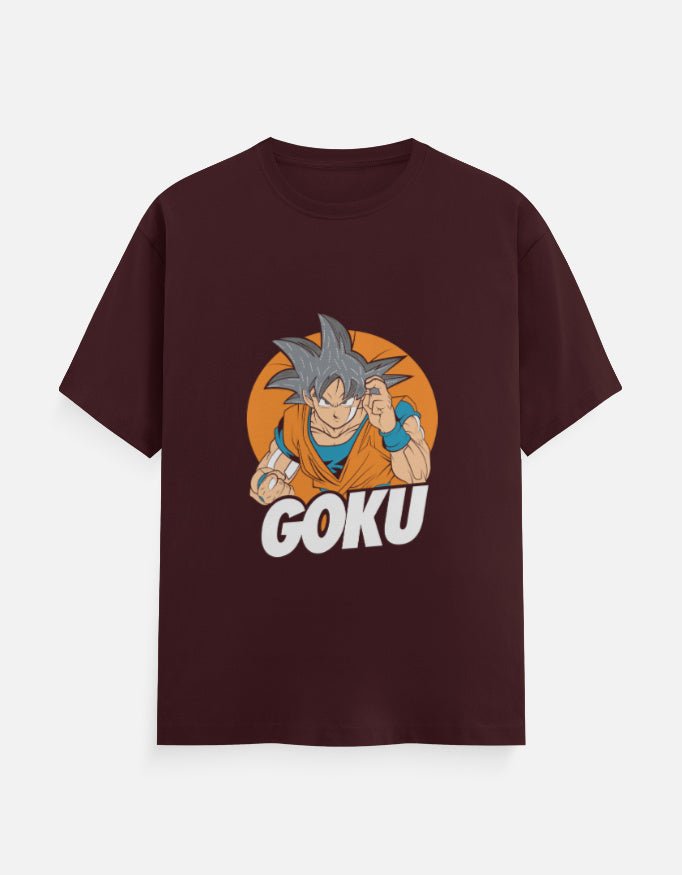 Unisex Classic Crew T-Shirt - Vastrio Clothing