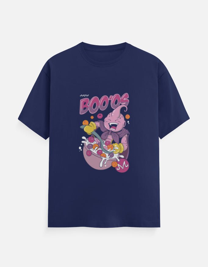 Unisex Classic Crew T-Shirt - Vastrio Clothing