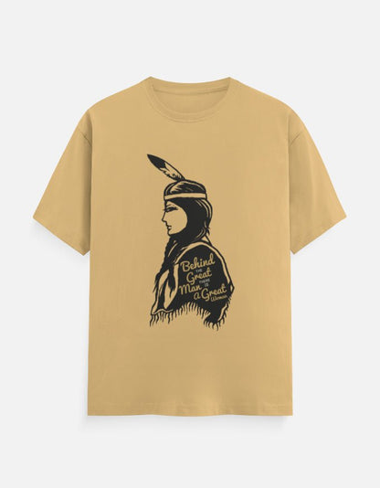 Unisex Classic Crew T-Shirt - Vastrio Clothing