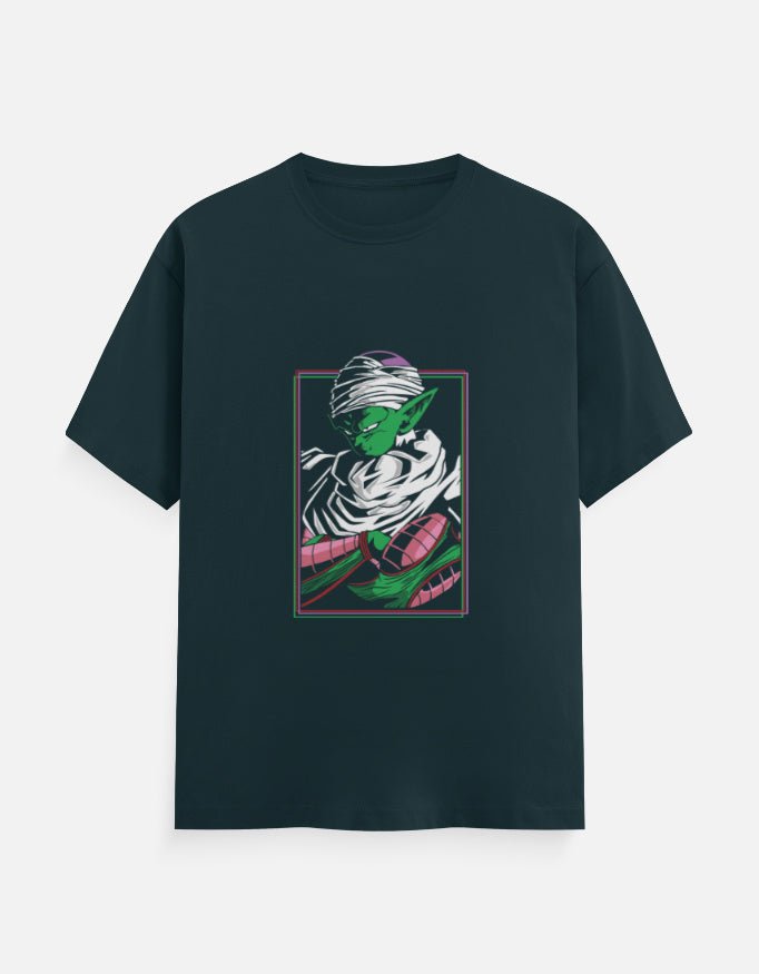 Unisex Classic Crew T-Shirt - Vastrio Clothing