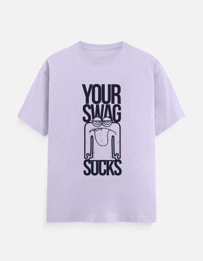 Unisex Classic Crew T-Shirt - Vastrio Clothing