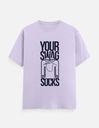 Unisex Classic Crew T-Shirt - Vastrio Clothing