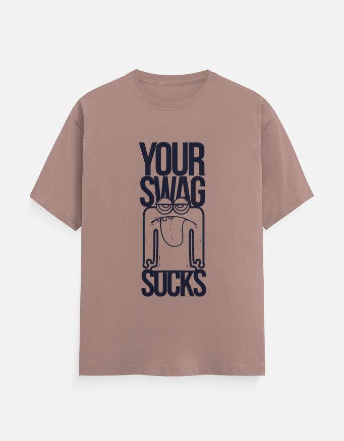 Unisex Classic Crew T-Shirt - Vastrio Clothing