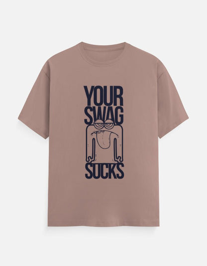 Unisex Classic Crew T-Shirt - Vastrio Clothing