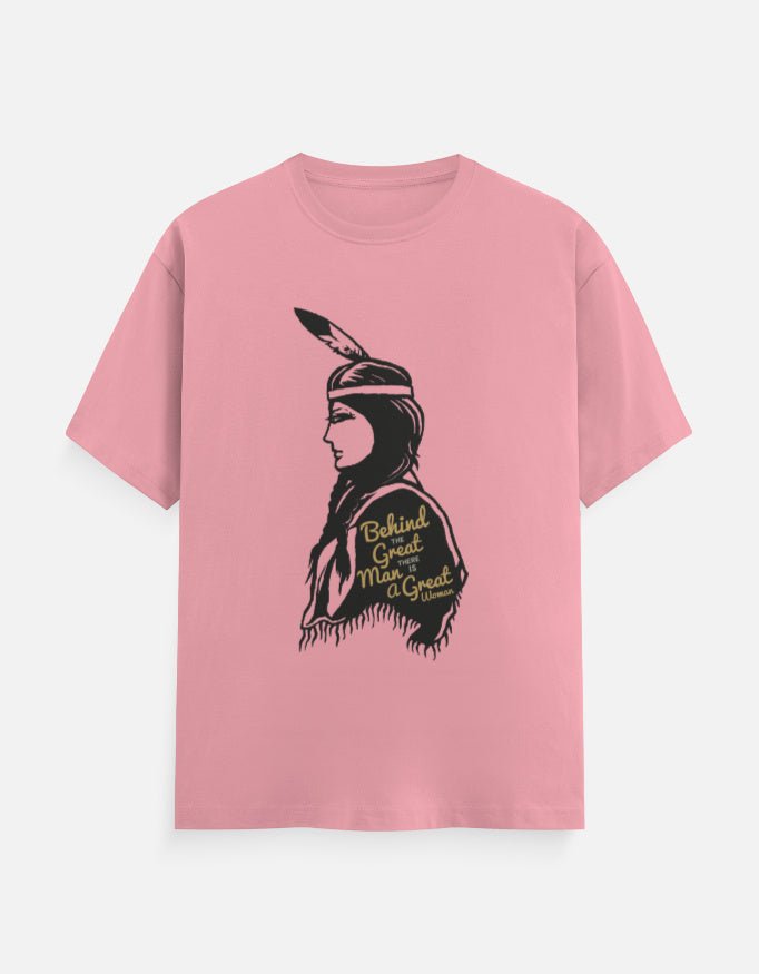 Unisex Classic Crew T-Shirt - Vastrio Clothing