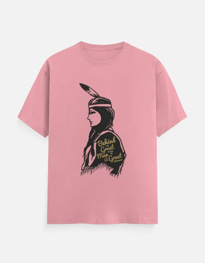 Unisex Classic Crew T-Shirt - Vastrio Clothing