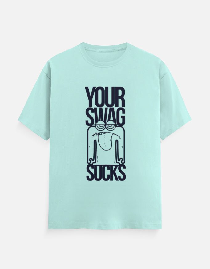 Unisex Classic Crew T-Shirt - Vastrio Clothing