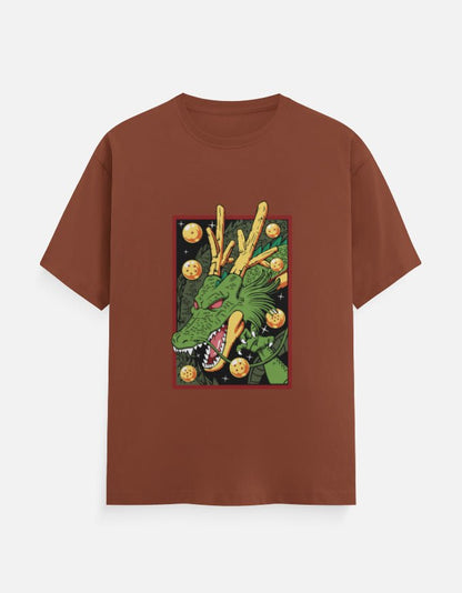 Unisex Classic Crew T-Shirt - Vastrio Clothing