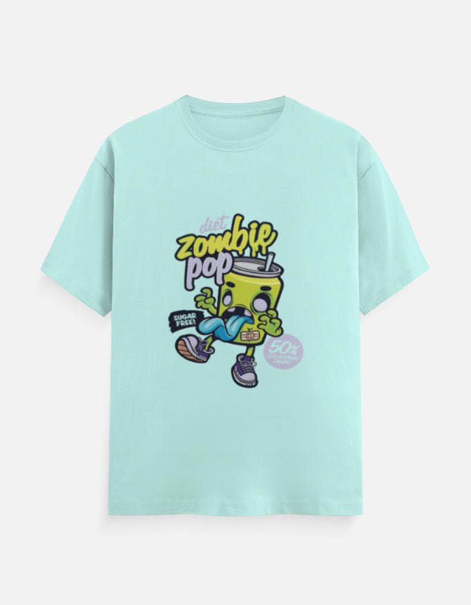 Unisex Classic Crew T-Shirt - Vastrio Clothing