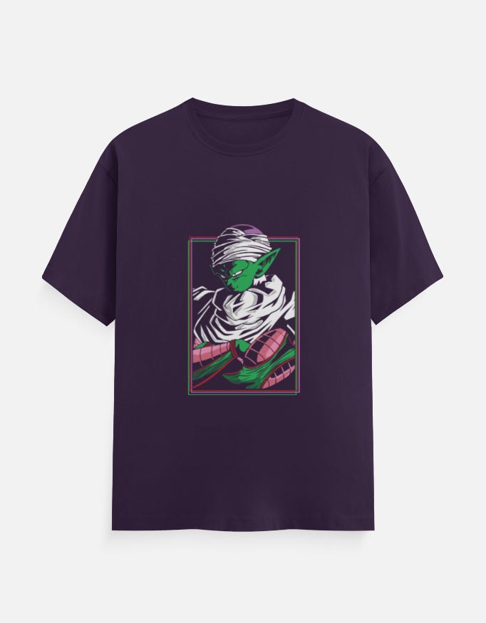 Unisex Classic Crew T-Shirt - Vastrio Clothing