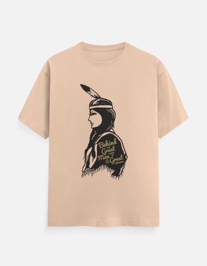 Unisex Classic Crew T-Shirt - Vastrio Clothing