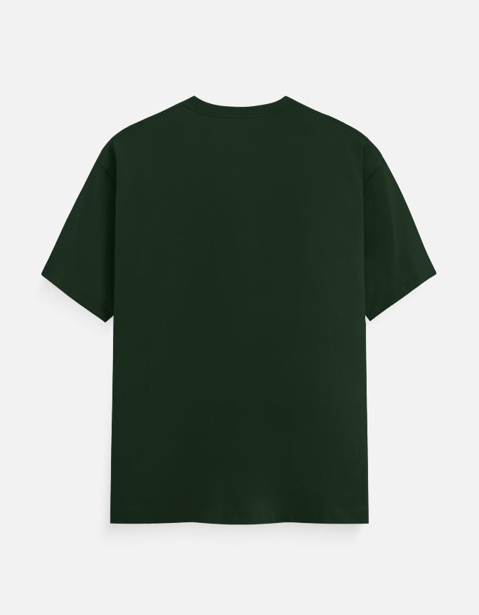 Unisex Classic Crew T-Shirt - Vastrio Clothing