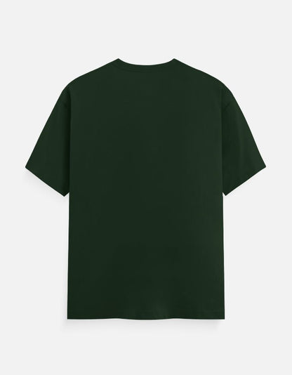 Unisex Classic Crew T-Shirt - Vastrio Clothing