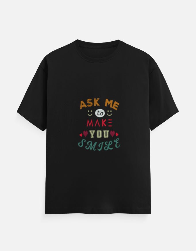 Unisex Classic Crew T-Shirt - Vastrio Clothing