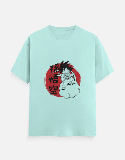 Unisex Classic Crew T-Shirt - Vastrio Clothing