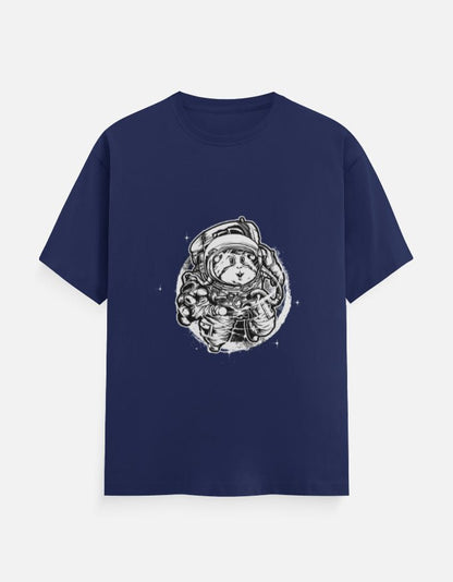 Unisex Classic Crew T-Shirt - Vastrio Clothing