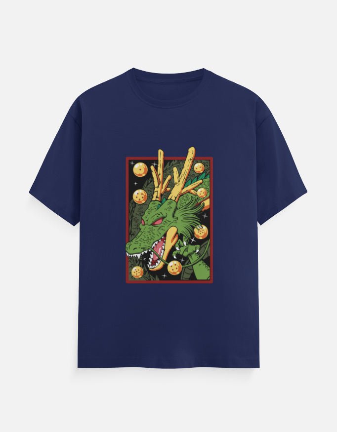 Unisex Classic Crew T-Shirt - Vastrio Clothing