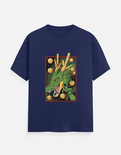 Unisex Classic Crew T-Shirt - Vastrio Clothing