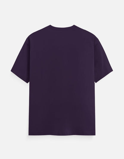 Unisex Classic Crew T-Shirt - Vastrio Clothing