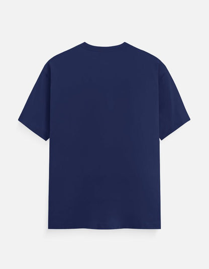 Unisex Classic Crew T-Shirt - Vastrio Clothing
