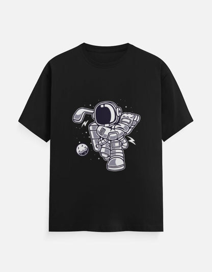 Unisex Classic Crew T-Shirt - Vastrio Clothing