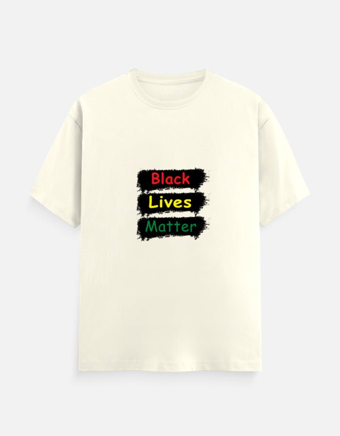 Unisex Classic Crew T-Shirt - Vastrio Clothing