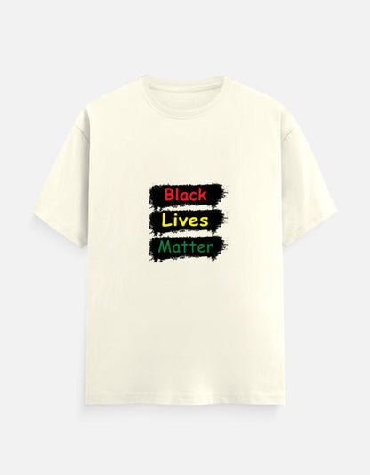 Unisex Classic Crew T-Shirt - Vastrio Clothing