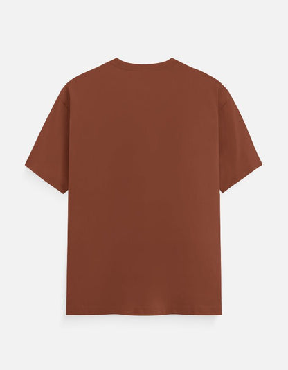 Unisex Classic Crew T-Shirt - Vastrio Clothing