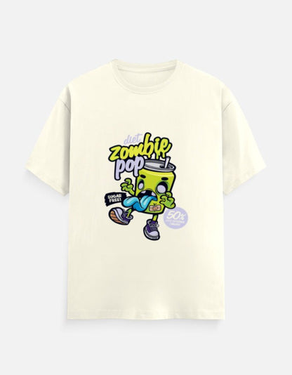 Unisex Classic Crew T-Shirt - Vastrio Clothing