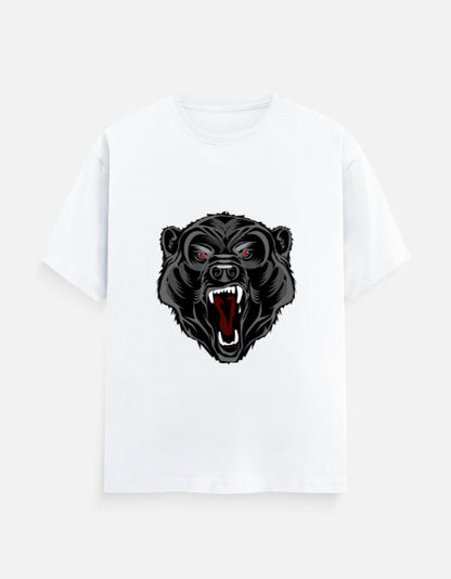 Unisex Classic Crew T-Shirt - Vastrio Clothing