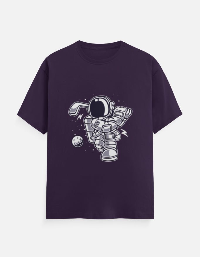 Unisex Classic Crew T-Shirt - Vastrio Clothing