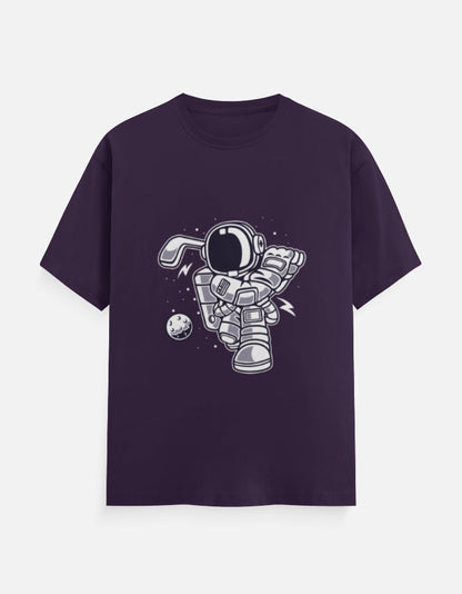 Unisex Classic Crew T-Shirt - Vastrio Clothing