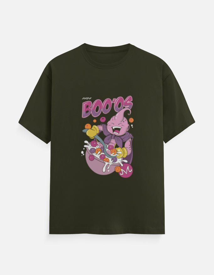 Unisex Classic Crew T-Shirt - Vastrio Clothing