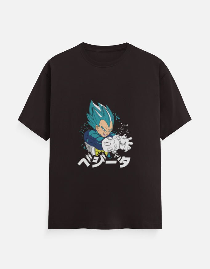 Unisex Classic Crew T-Shirt - Vastrio Clothing