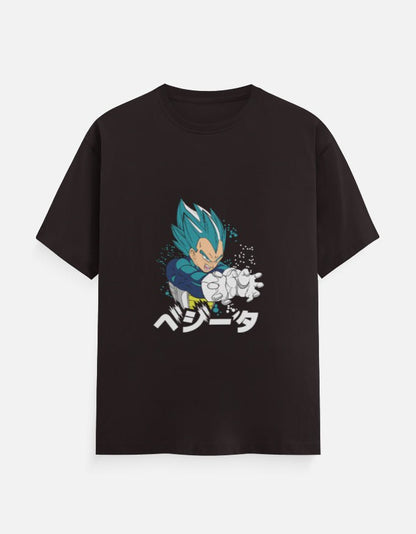 Unisex Classic Crew T-Shirt - Vastrio Clothing