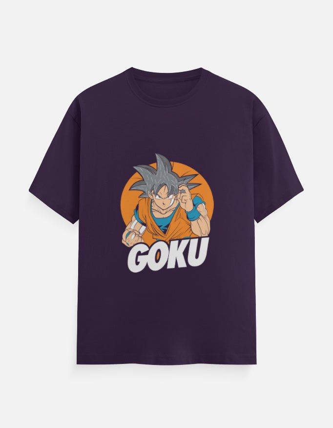 Unisex Classic Crew T-Shirt - Vastrio Clothing