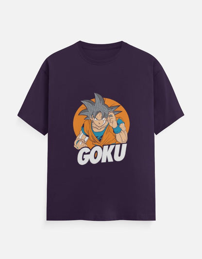 Unisex Classic Crew T-Shirt - Vastrio Clothing