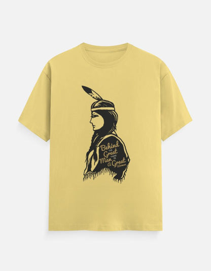 Unisex Classic Crew T-Shirt - Vastrio Clothing