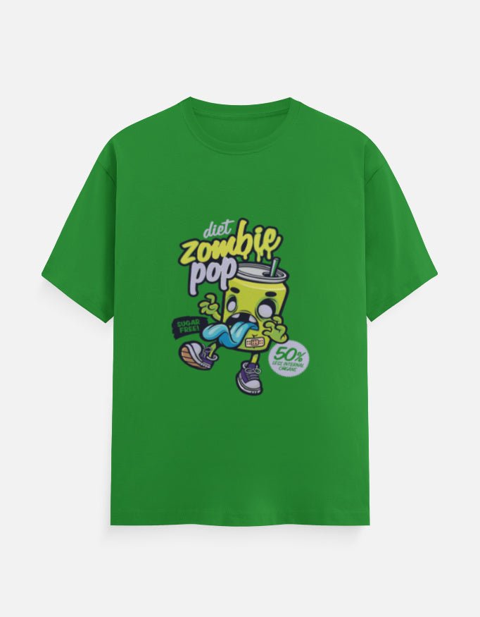 Unisex Classic Crew T-Shirt - Vastrio Clothing