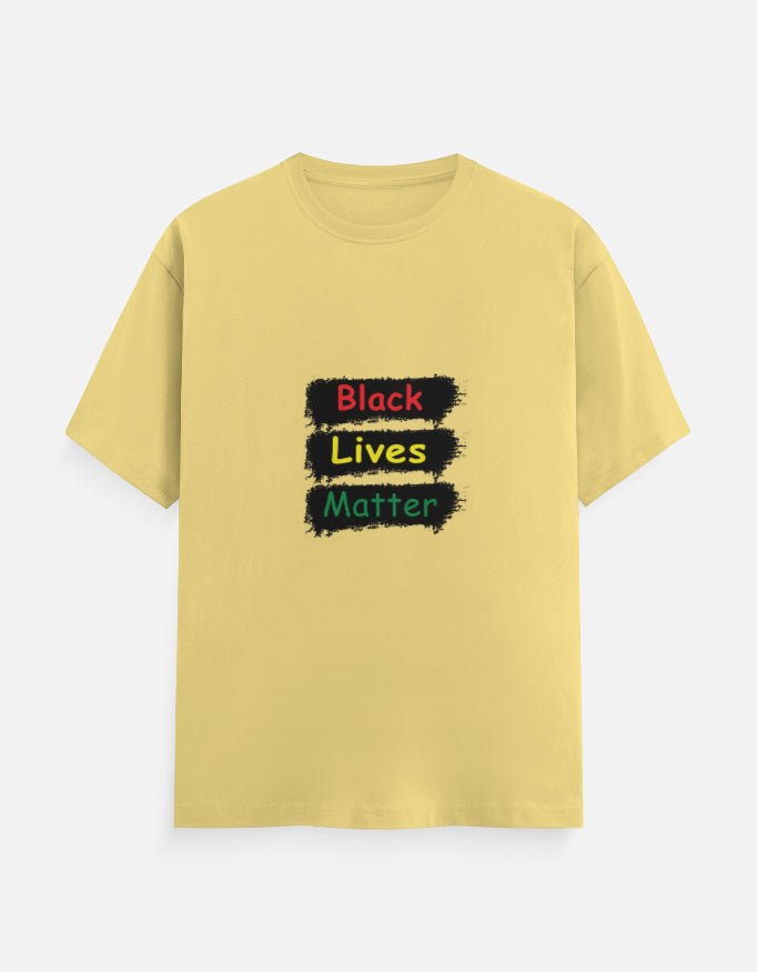 Unisex Classic Crew T-Shirt - Vastrio Clothing